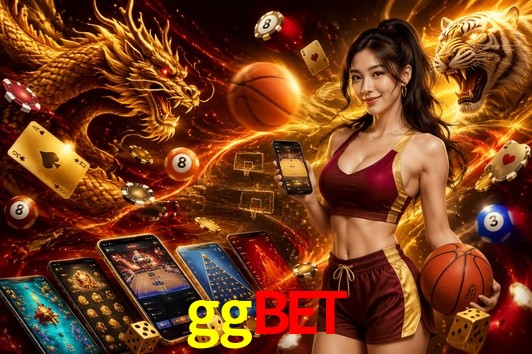 Experiência VIP ggbet