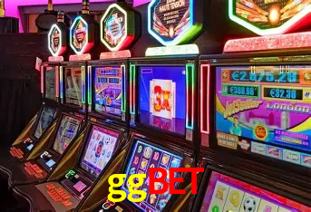 A Emoção da Loteria na ggbet: Uma Chance de Mudança de Vida