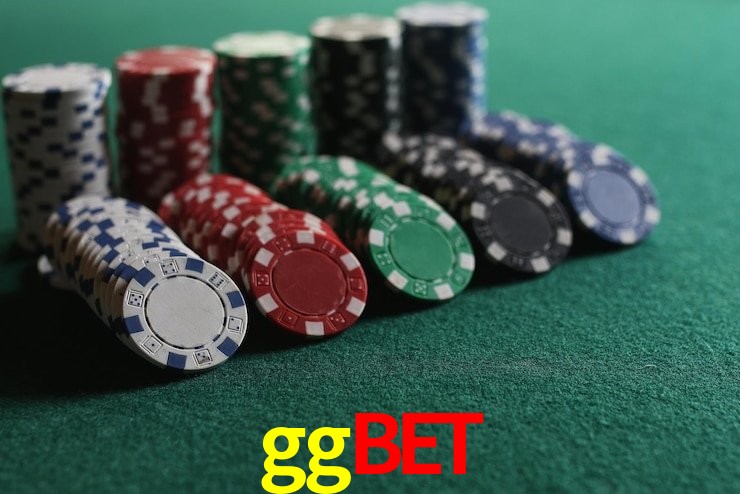Statistics ggbet