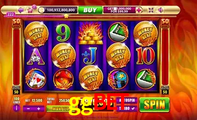 Desvendando o Mundo dos Jogos Virtuais na ggbet