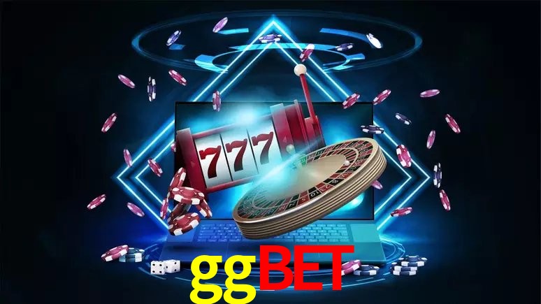 Experiência VIP ggbet