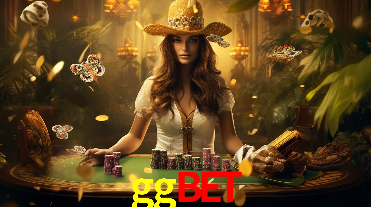 Poker ao Vivo - Caribbean Stud