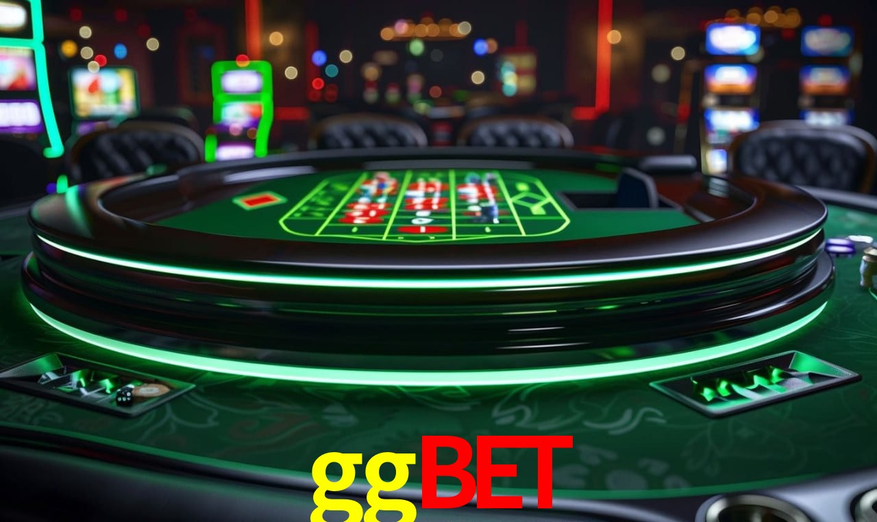 Fortune Dragon Slot - RTP 96.5%