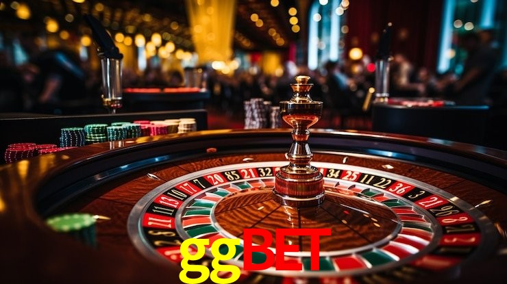 Fortune Rabbit Slot - RTP 97.1%