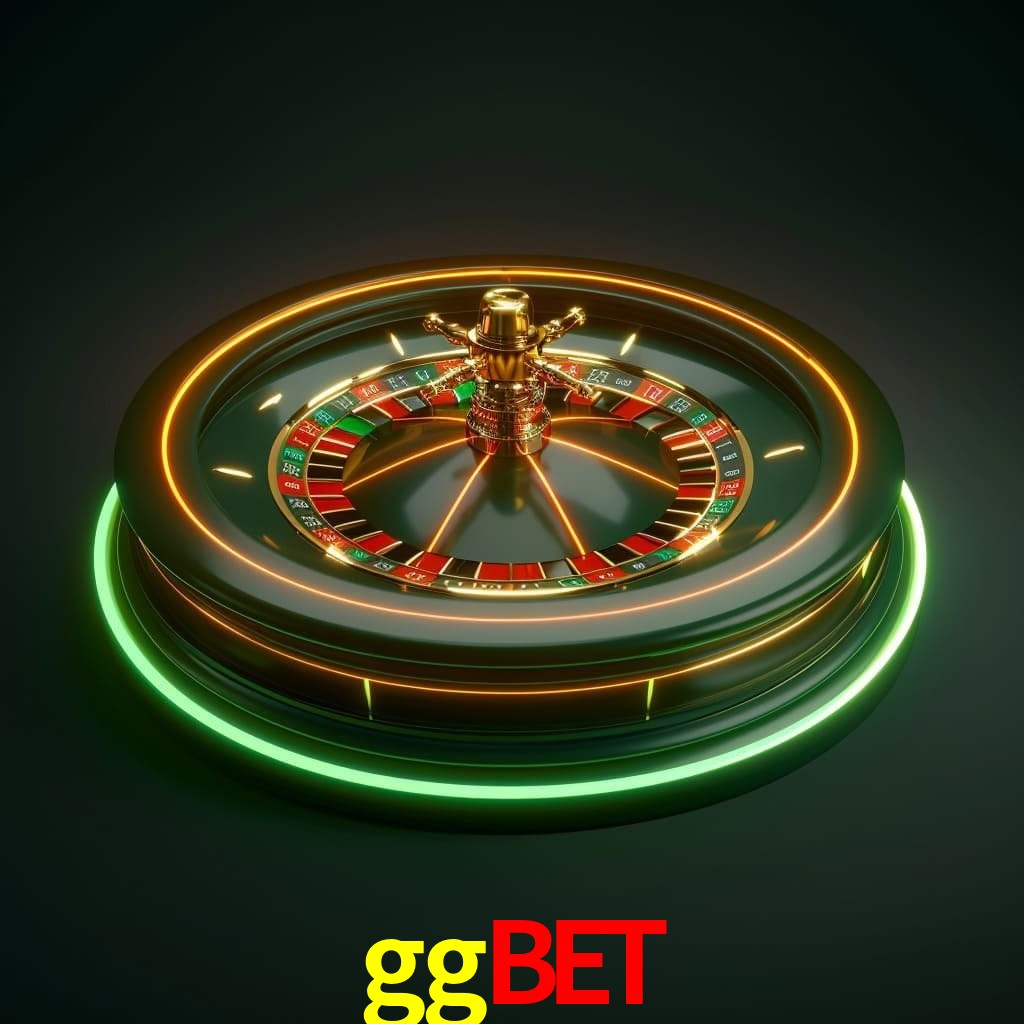 Mesa de blackjack ao vivo · vitória do jogador