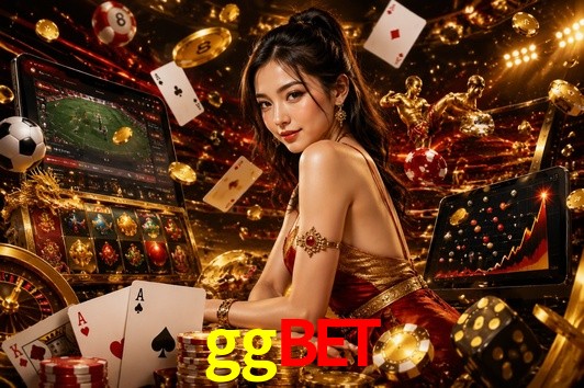 Account Benefits ggbet