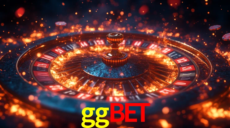 ggbet: Jogos de Caça-Níqueis-Altas Recompensas, Roleta-Velocidade, Blackjack-Desafios Máximos