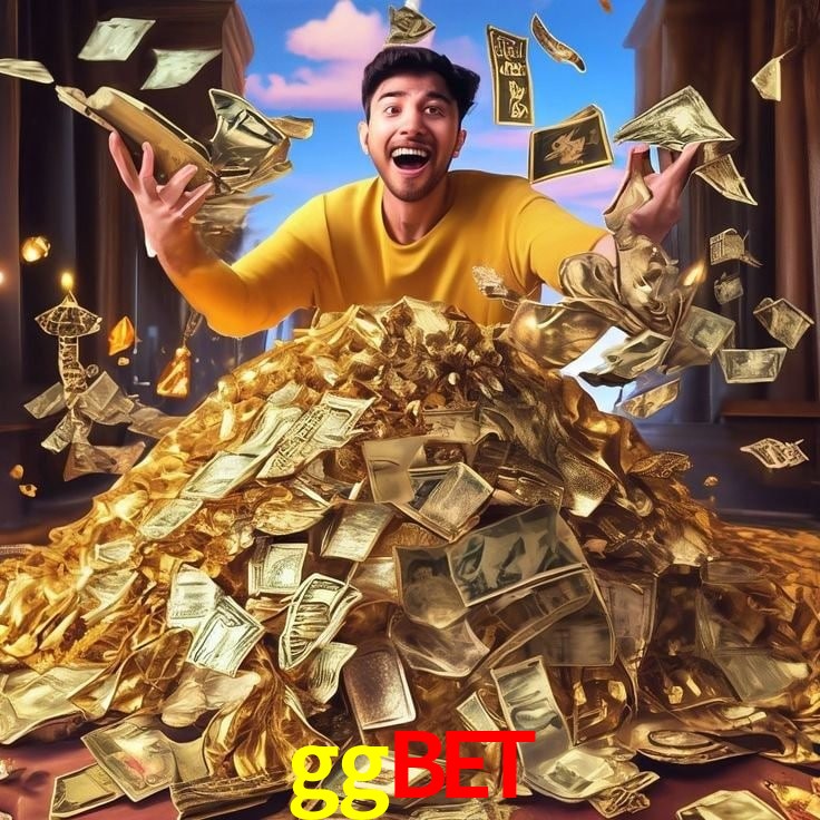 PIX Instantâneo ggbet