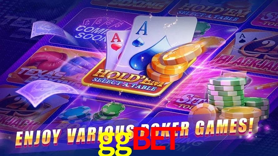 Descubra o Programa VIP da ggbet: Vantagens Exclusivas para Jogadores