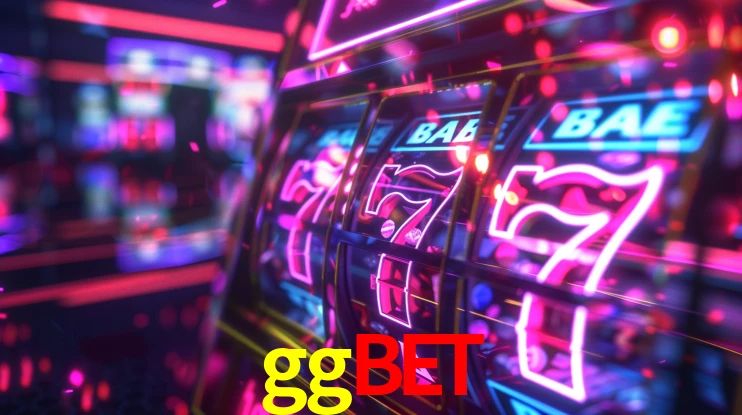 Secure Login ggbet