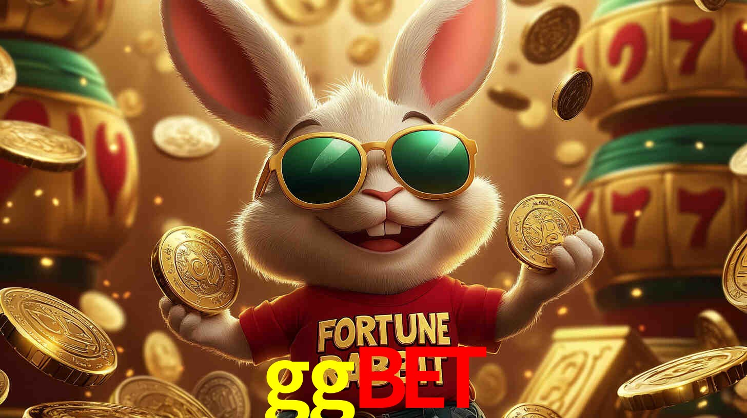 ggbet,ggbet.com