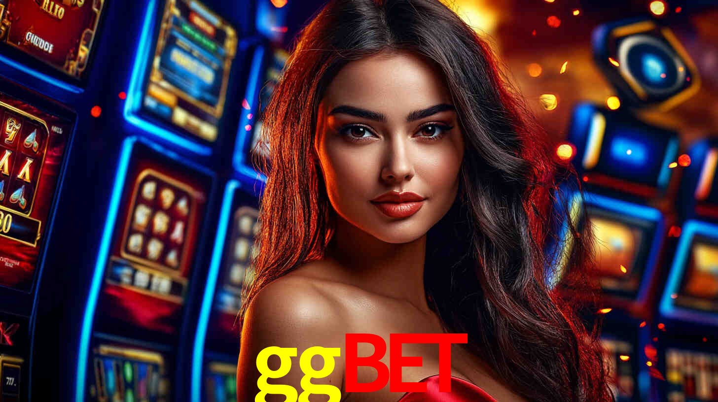 Apostas Esportivas na ggbet: Um Guia Completo