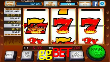 Desvendando o Mundo dos Jogos Virtuais na ggbet