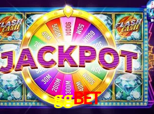 A Revolução dos Aplicativos de Jogos no ggbet