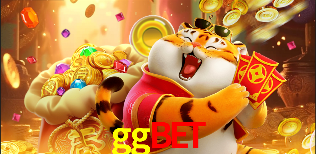 ggbet.com