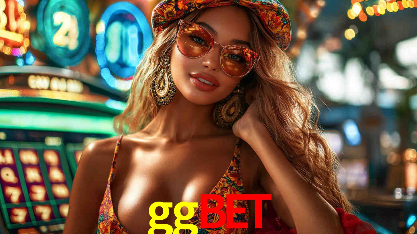 Ofertas Imperdíveis na ggbet: Promoções e Bônus Que Valem a Pena
