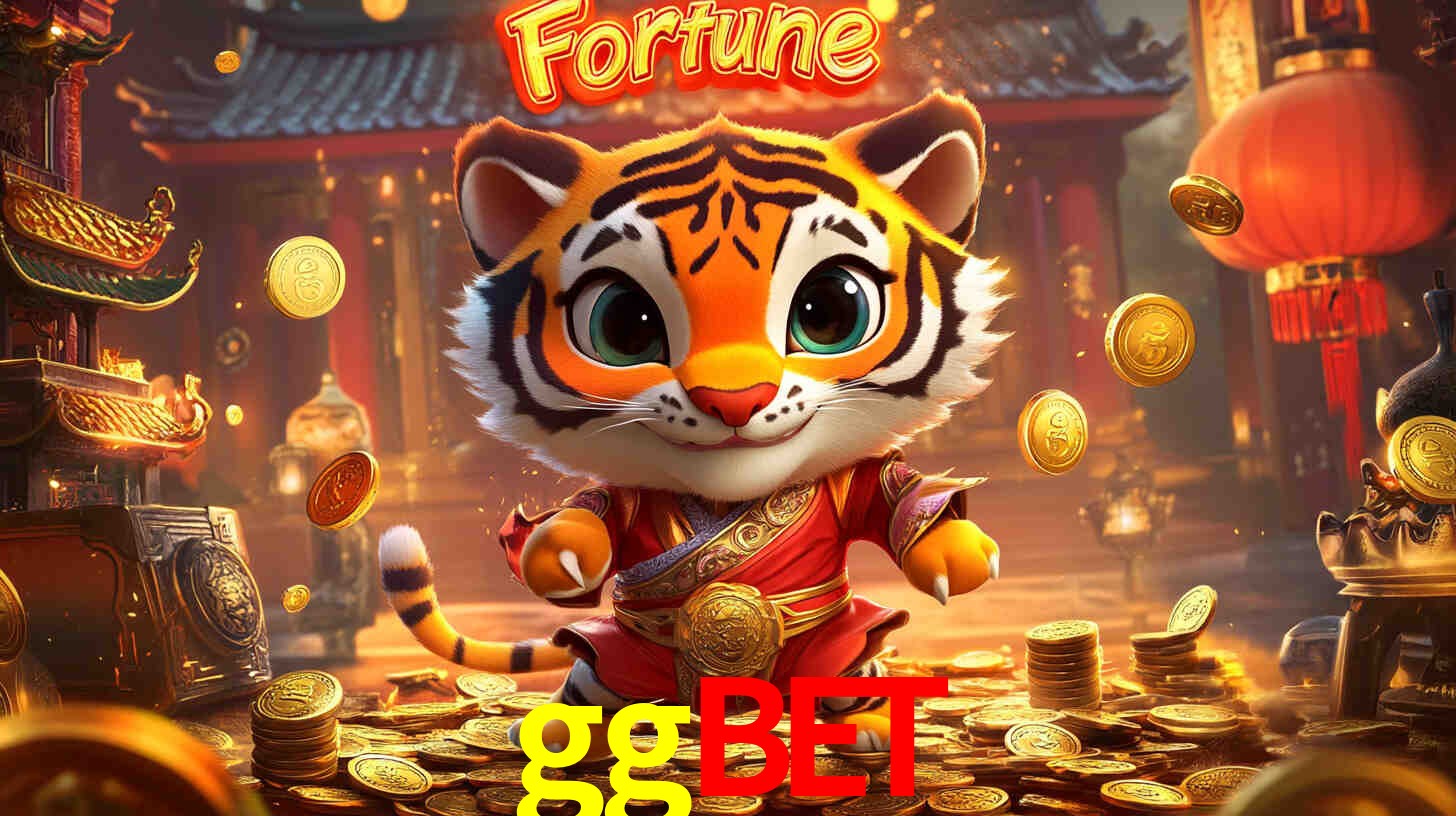 Desvendando o Mundo dos Jogos Virtuais na ggbet