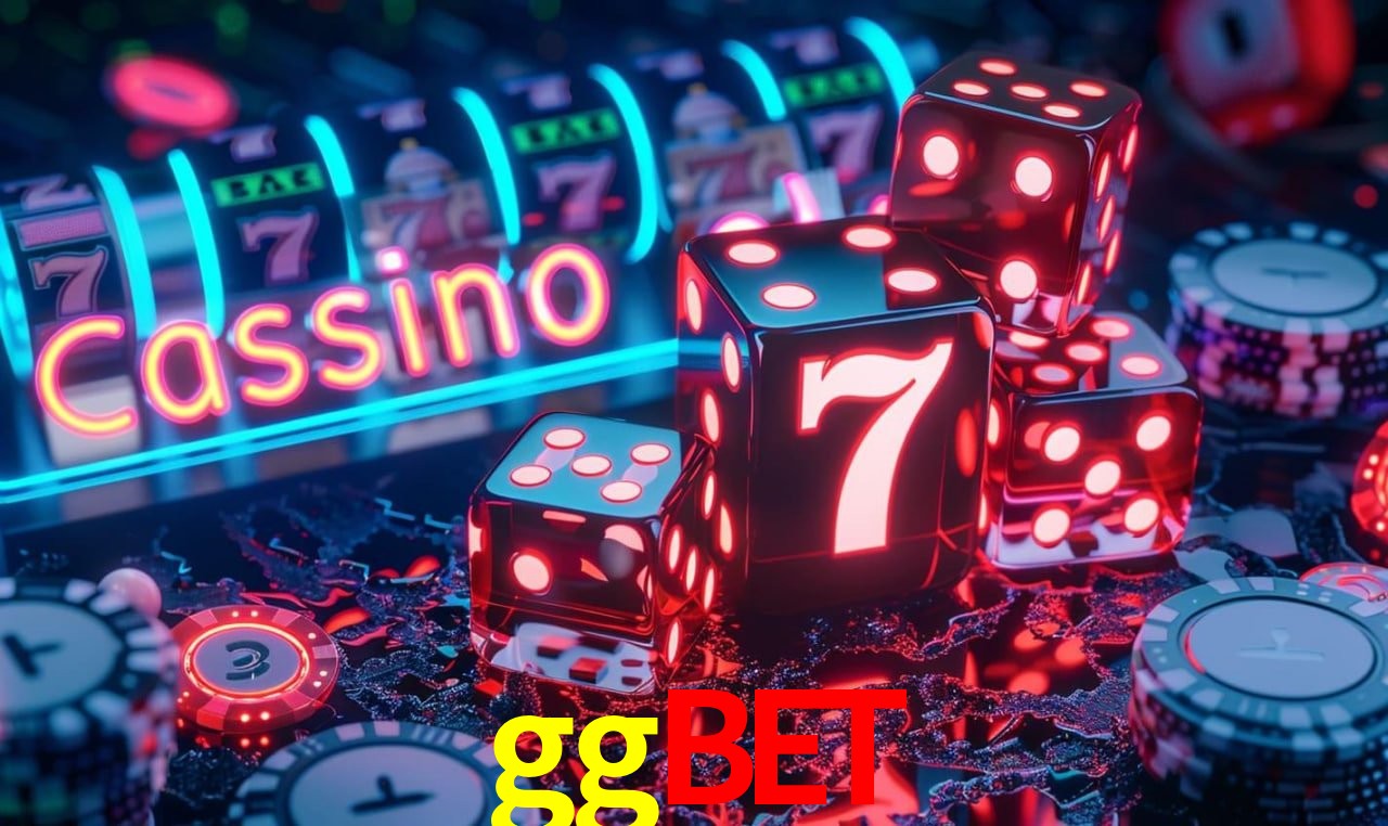 Basketball Betting ggbet
