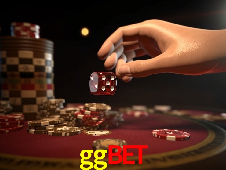 Apostas de Tênis ggbet