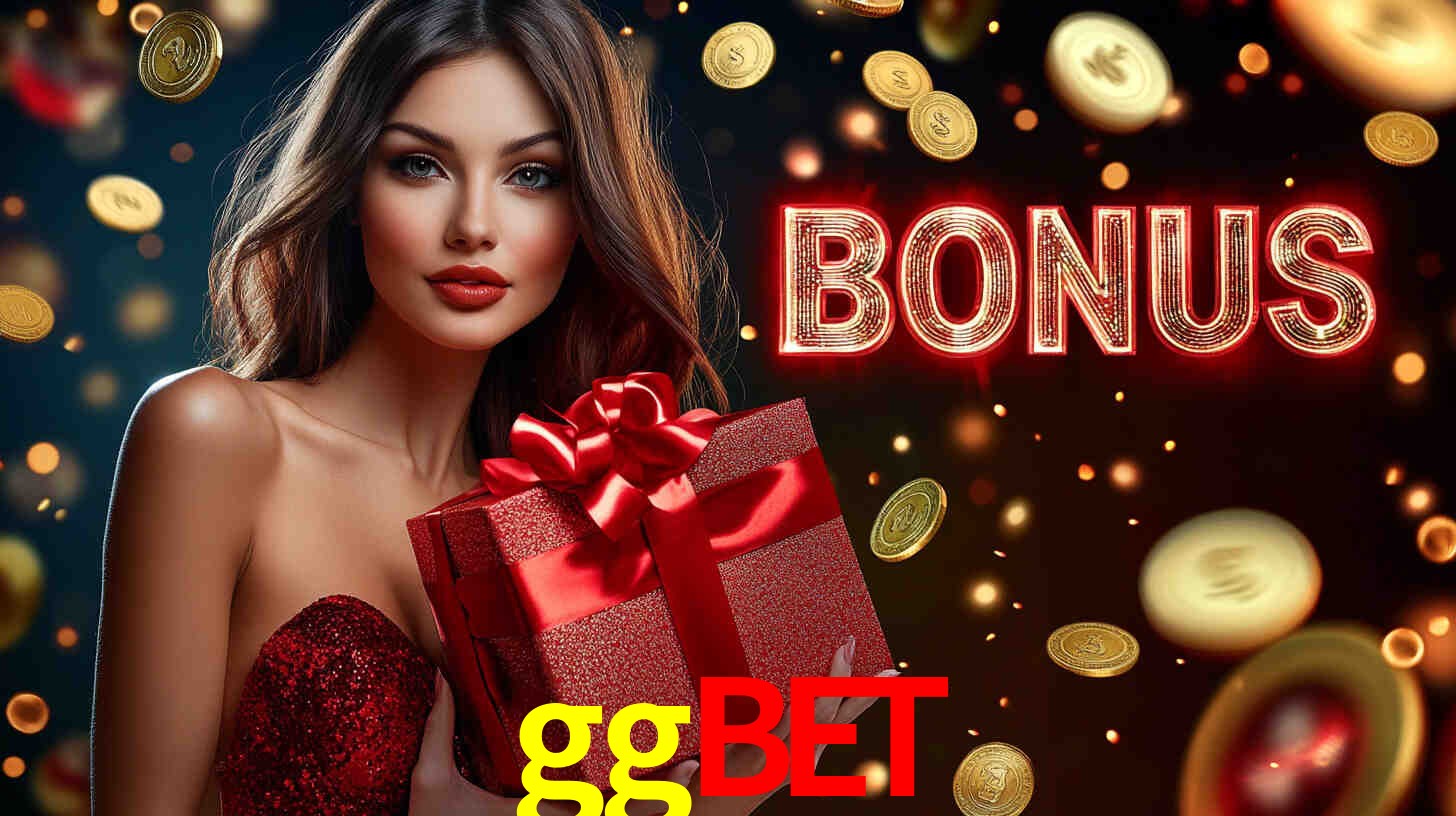A Popularidade dos Caça-Níqueis no ggbet
