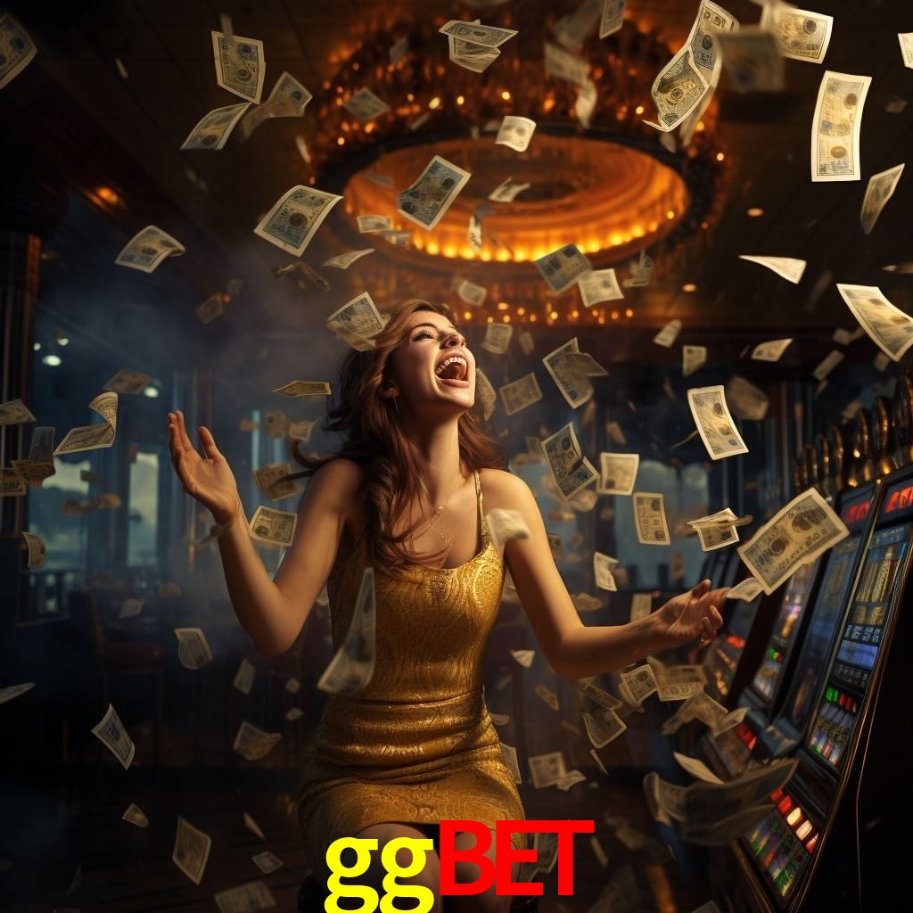 Live Casino ggbet