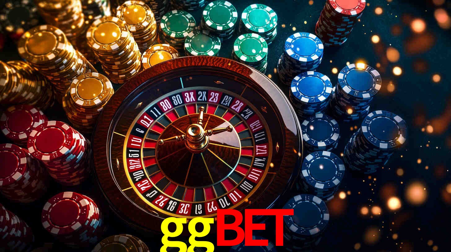 ggbet