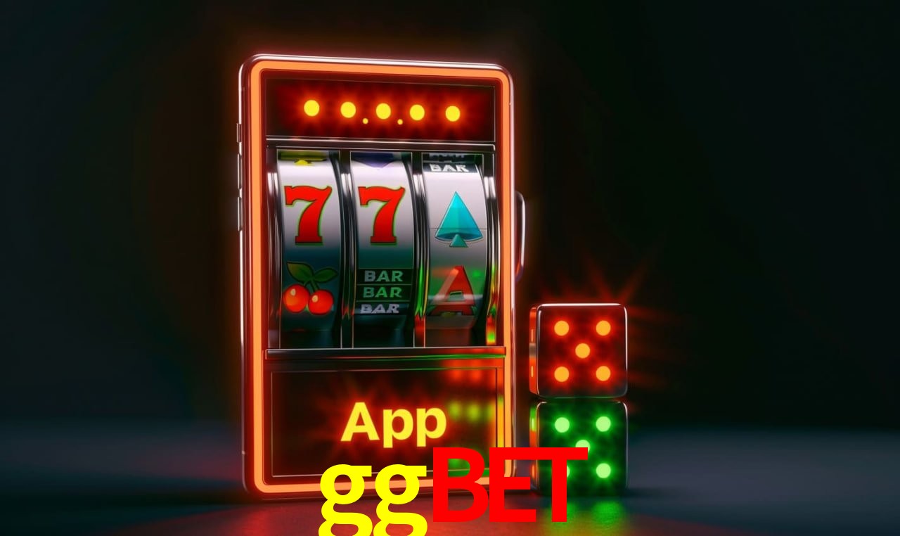 Estratégias Crash Games ggbet
