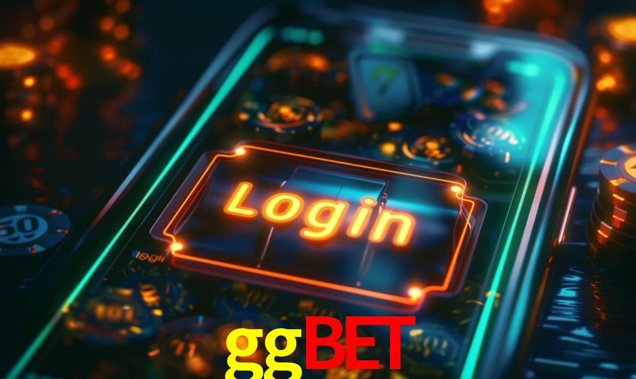 Aviator Game ggbet