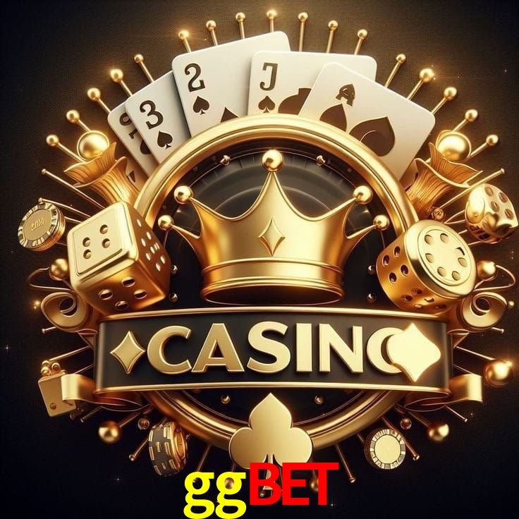 Estatísticas Crash Games ggbet