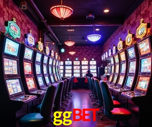 Sistemas de Segurança ggbet