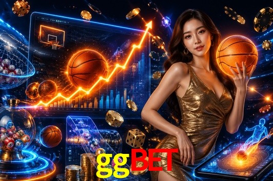 Flash Promotion ggbet