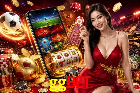Crash Games Strategies ggbet