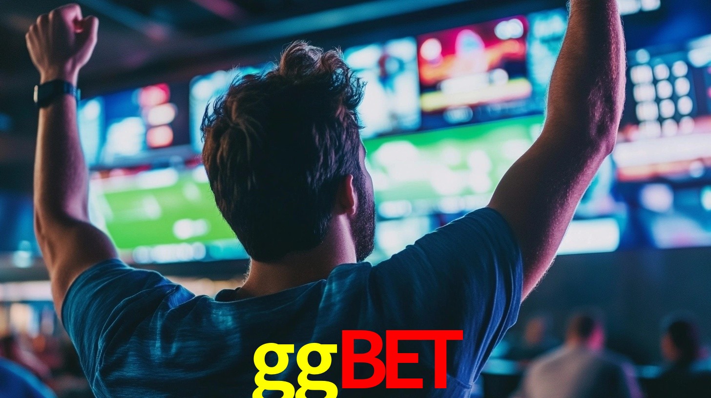ggbet,ggbet.com