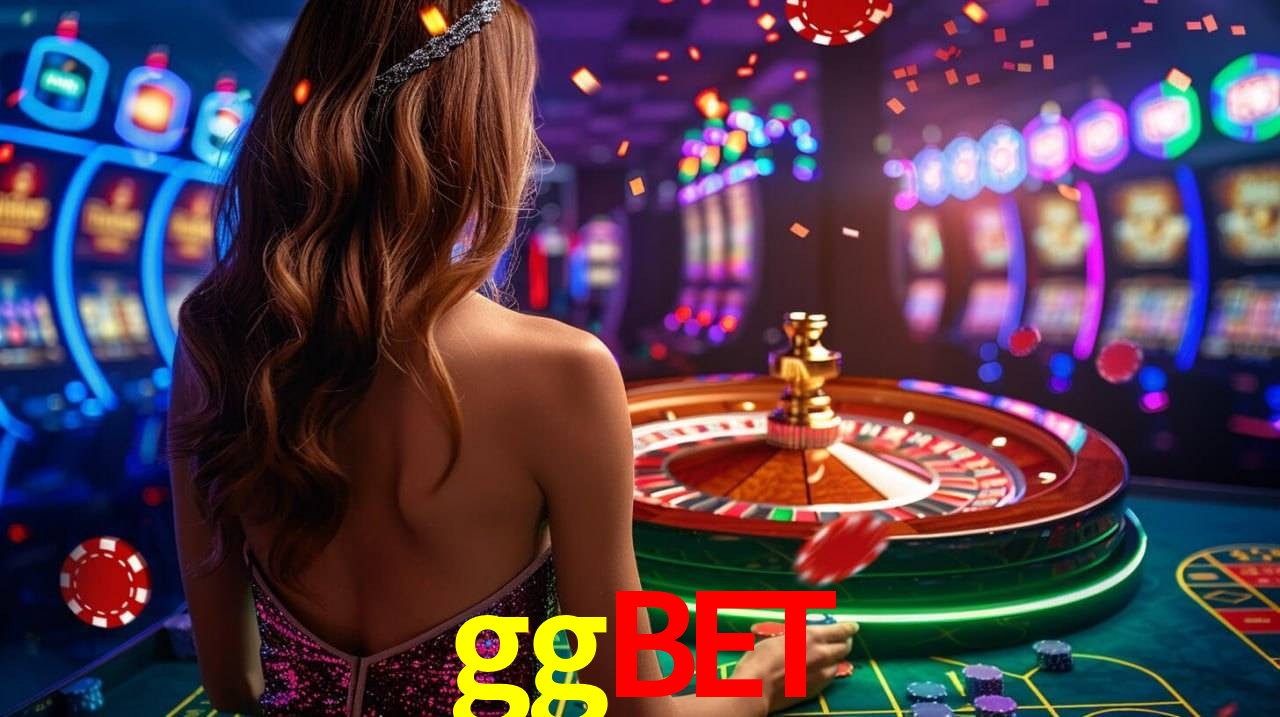 ggbet.com