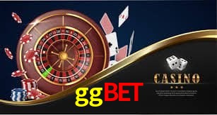 Casino Ao Vivo ggbet
