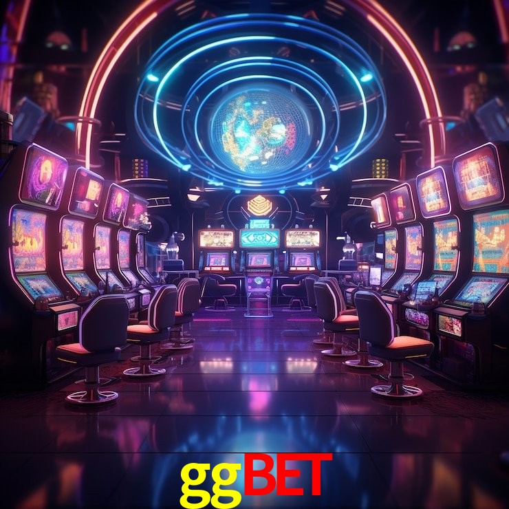 Promoções Sazonais ggbet