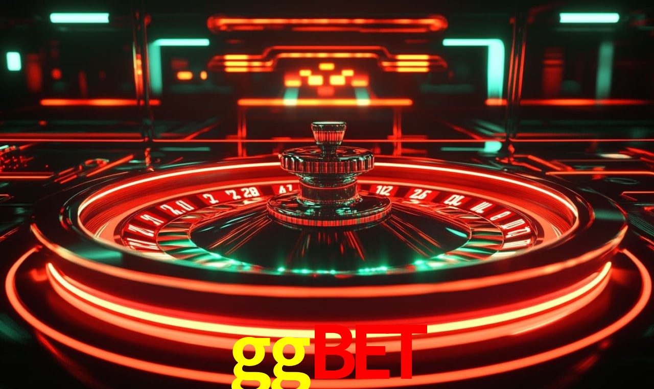 Descubra a Magia dos Jogos de Arcade no ggbet