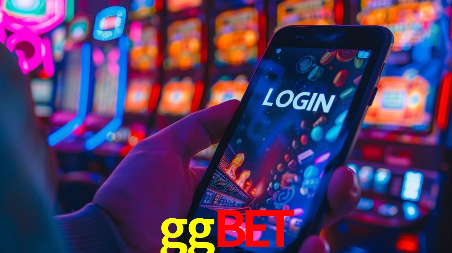 Interface Premium ggbet