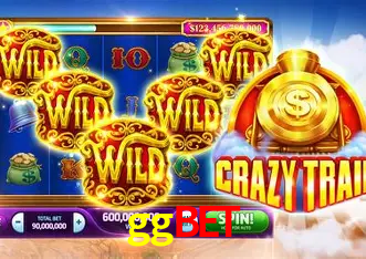 A Emoção da Loteria na ggbet: Uma Chance de Mudança de Vida
