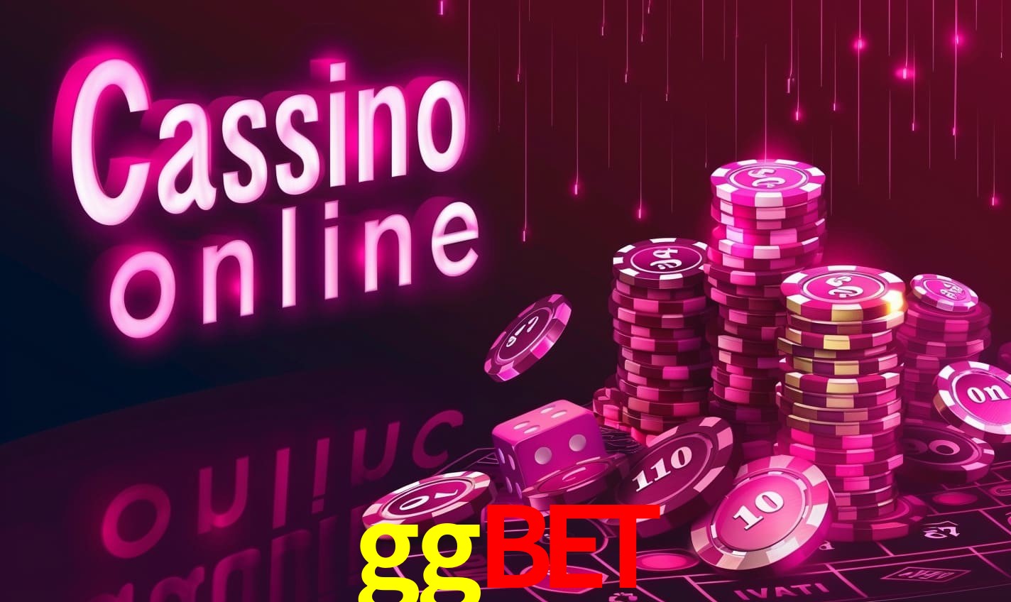 Descubra a Essência do ggbet: Nossa História e Compromissos