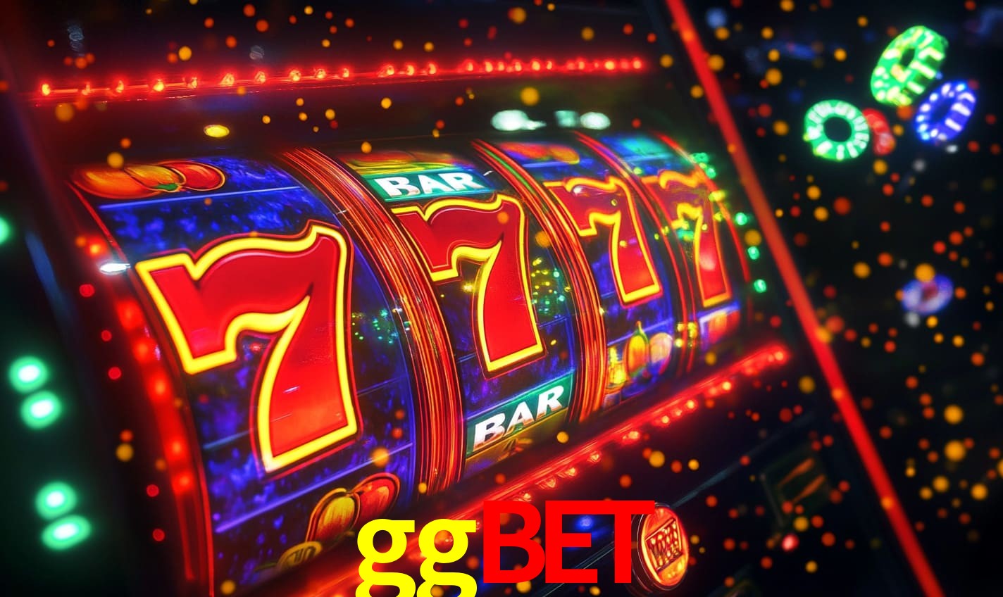ggbet