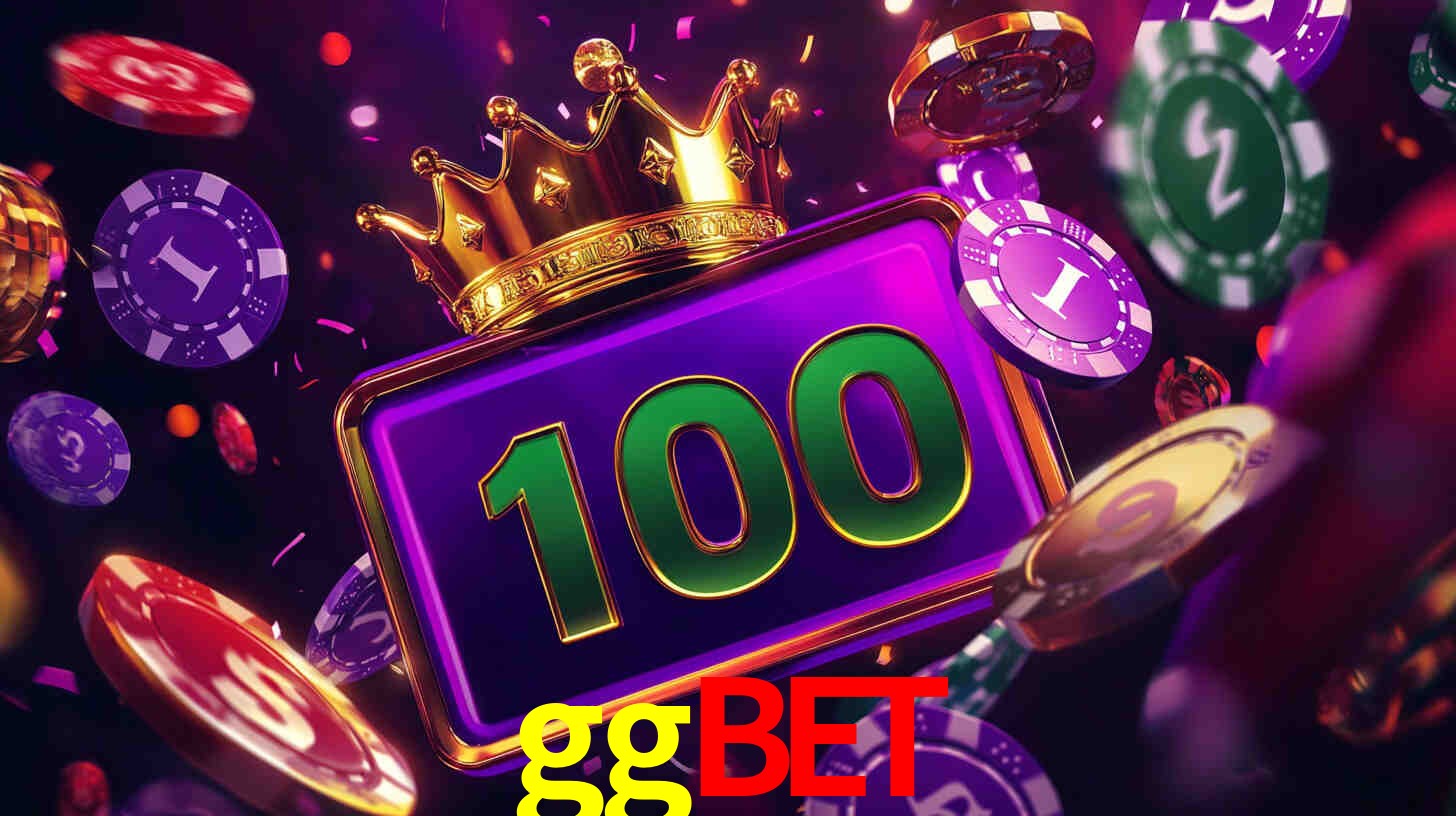 ggbet App Interface