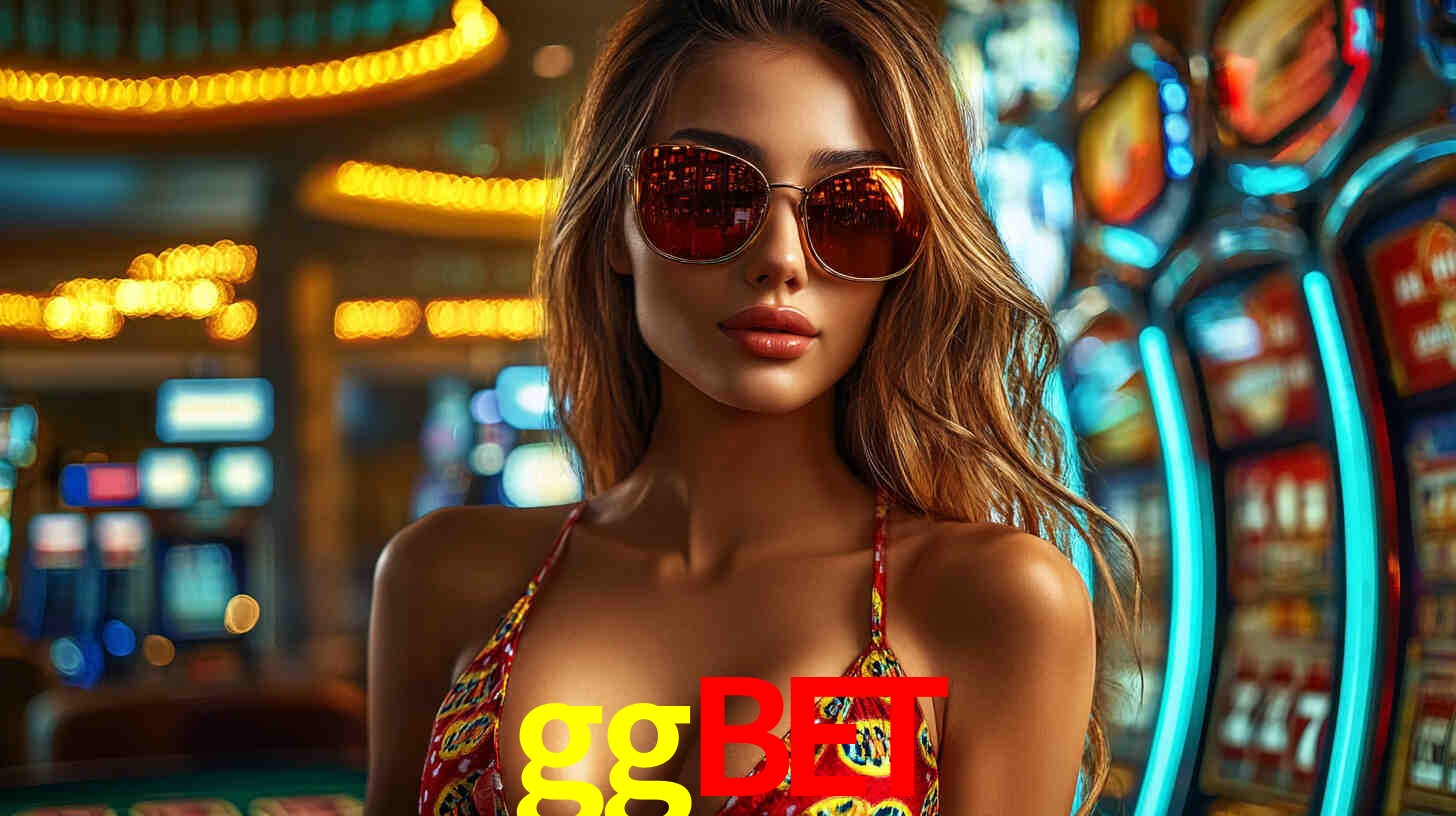 ggbet