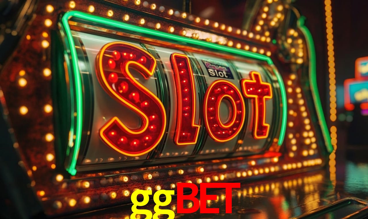 Diretório de Jogos ggbet