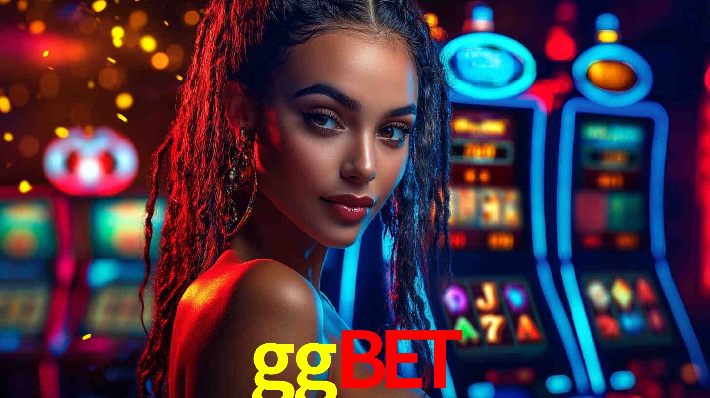 A Experiência Imersiva dos Cassinos Ao Vivo no ggbet
