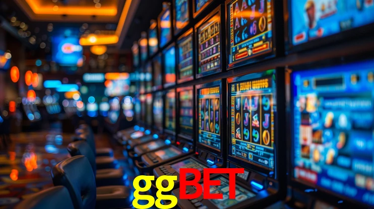 Weekend Specials ggbet
