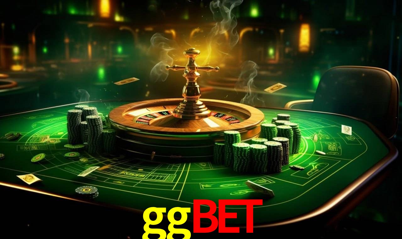 A Experiência Imersiva dos Cassinos Ao Vivo no ggbet