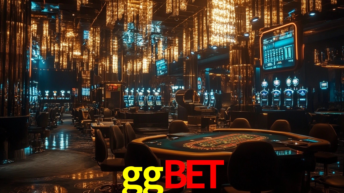 ggbet.com