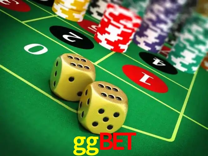 Crash Games Statistics ggbet