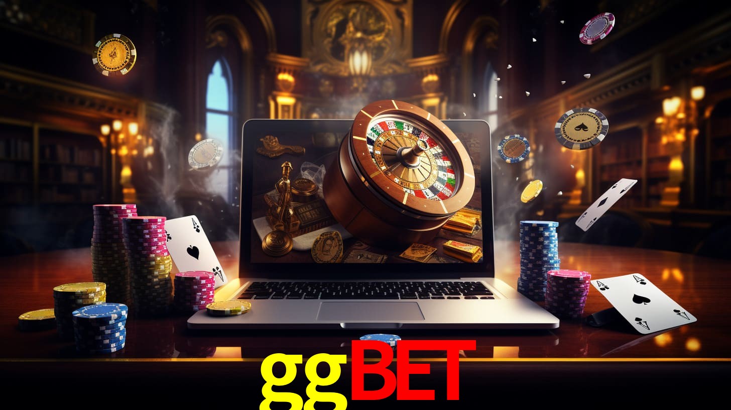Daily Bonuses ggbet